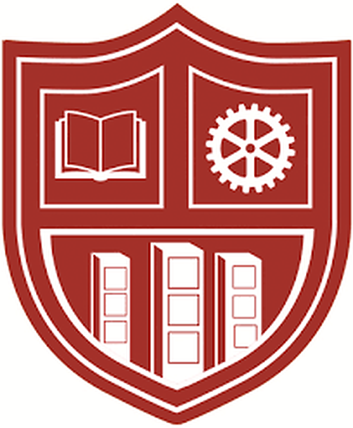 Future University in Egypt offizieller Campus oder institutionelles Image in New Cairo.