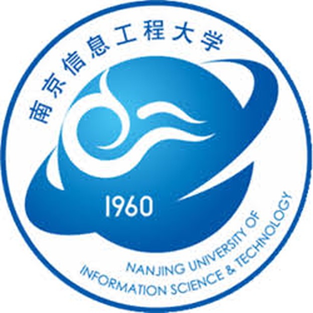 Nanjing University of Information Science & Technology دانشگاه رسمی یا تصویر نهادی در نانجینگ