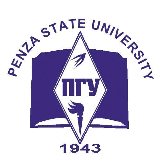Penza State University