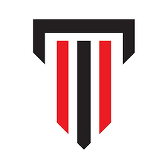 Taylor's University رسمی یا تصویر دانشگاهی در مالزی.