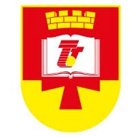 Tver State Technical University