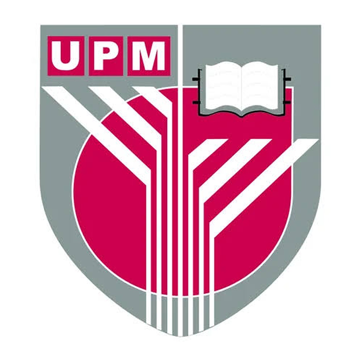 Universiti Putra Malaysia 马来西亚官方机构或校园形象.