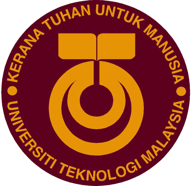 دانشگاه Teknologi مالزی (UTM)