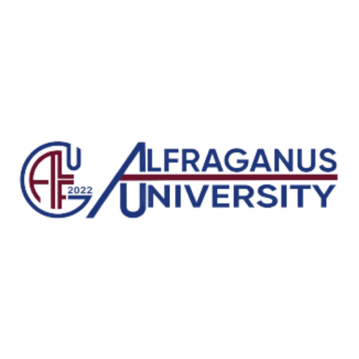 Alfraganus University