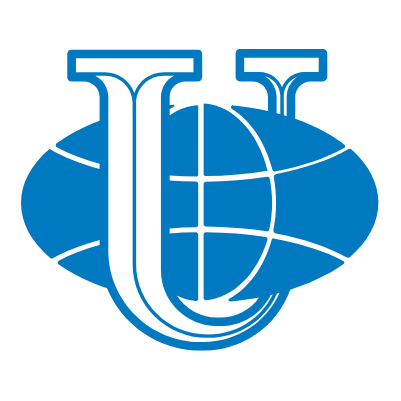 Peoples' Friendship University of Russia named after Patrice Lumumba