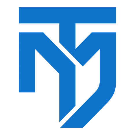Tver State Medical University