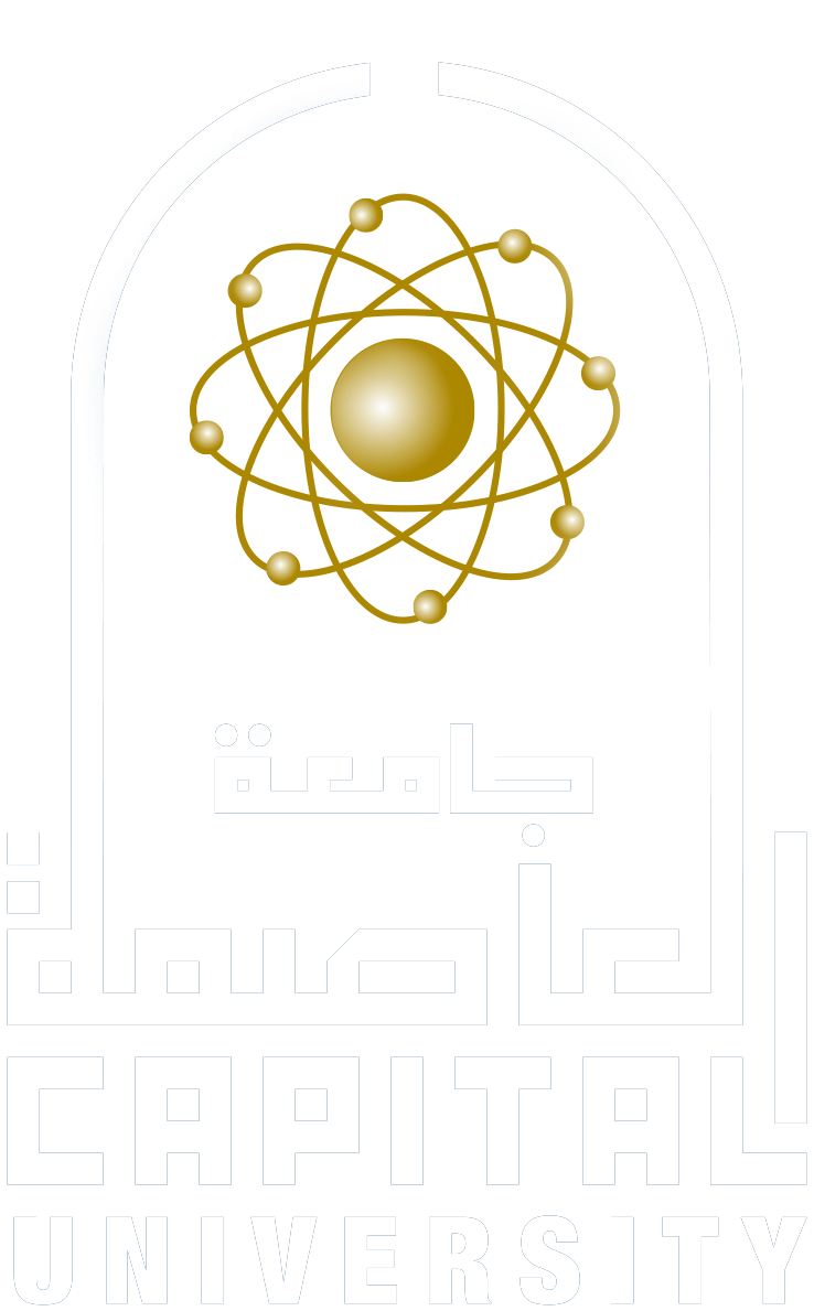 Helwan University دانشگاه رسمی و یا تصویر نهادی در Helwan، قاهره.