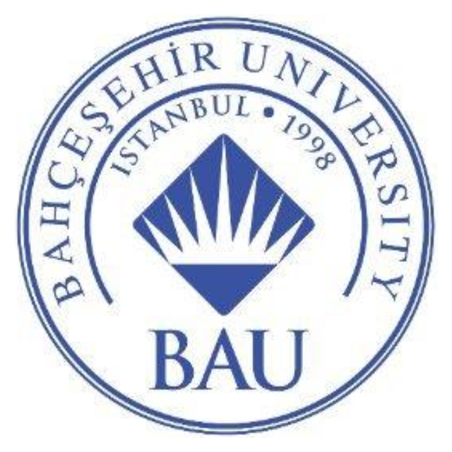 Bahçeşehir University (BAU)