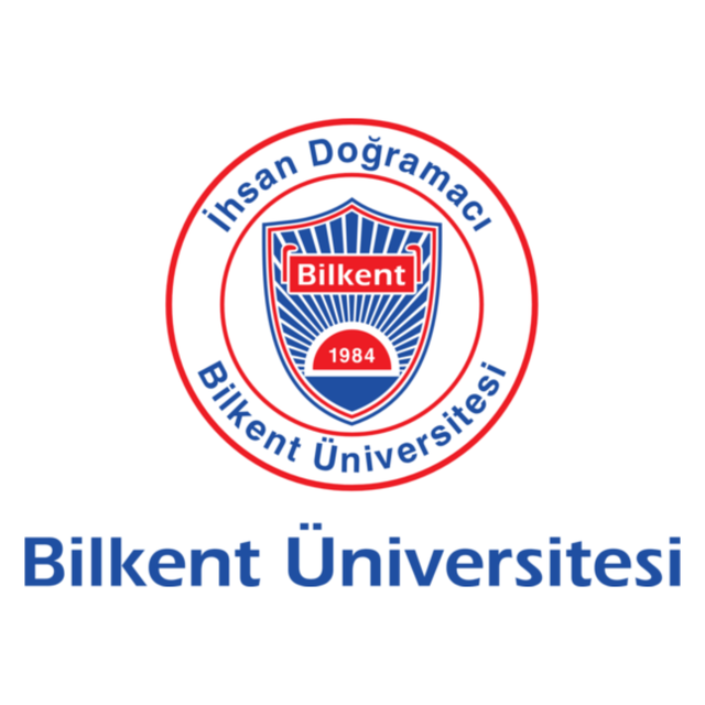 جامعة بيلكنت