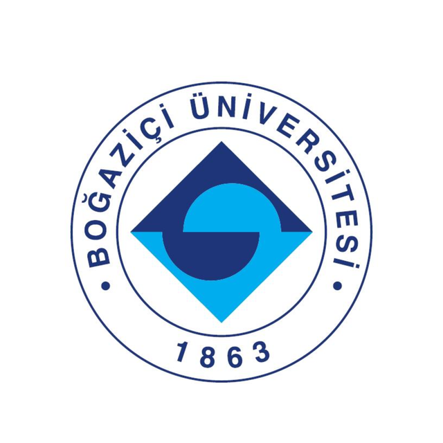 جامعة بوغازيتشي