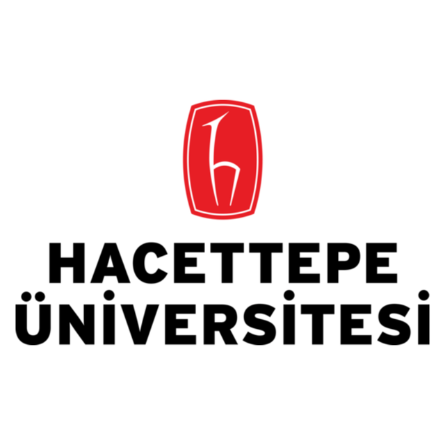 Hacettepe University