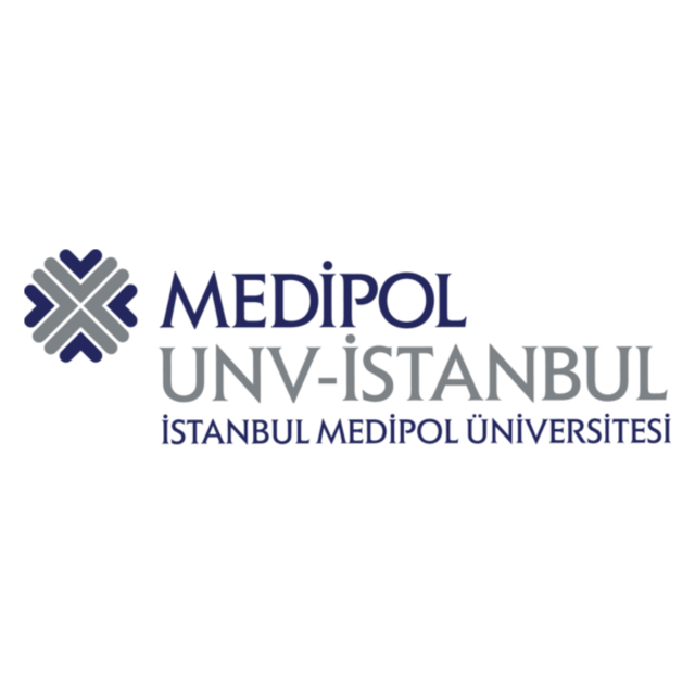 جامعة إسطنبول ميديبول