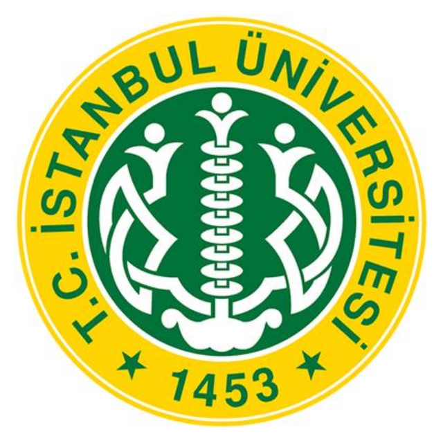 Istanbul University