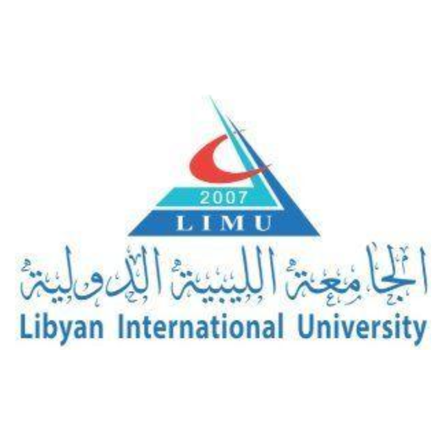 Libyan International University (LIMU)