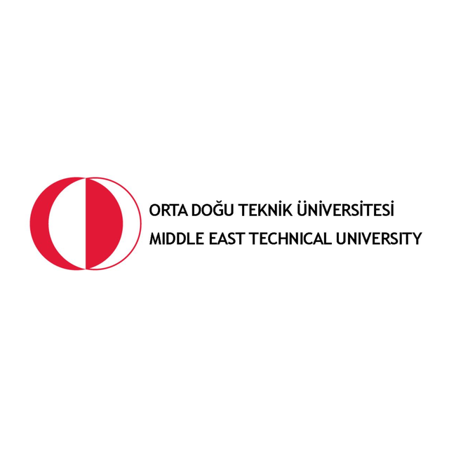 جامعة الشرق الأوسط التقنية