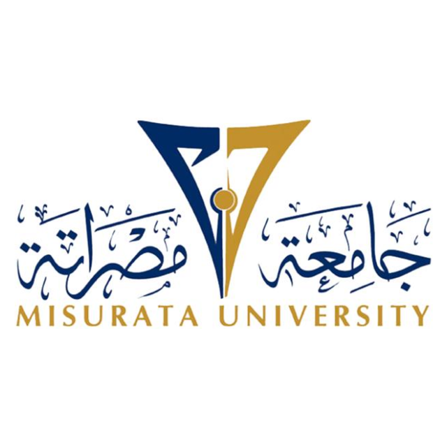 جامعة مصراتة