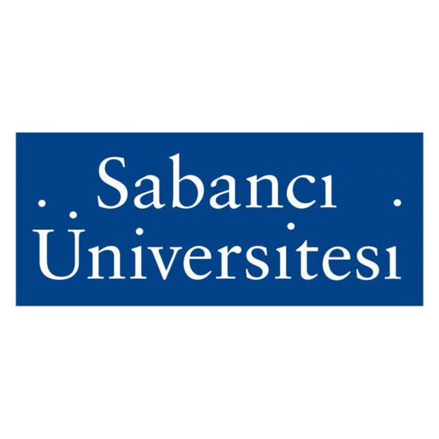 جامعة سابانجي