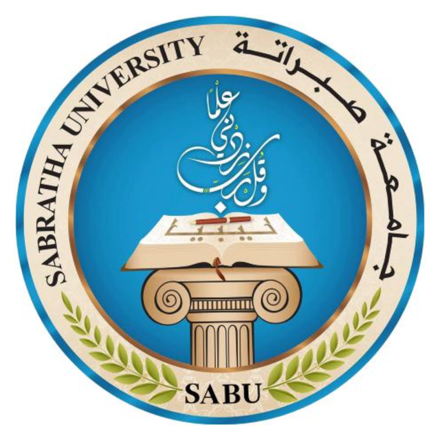Sabratha University