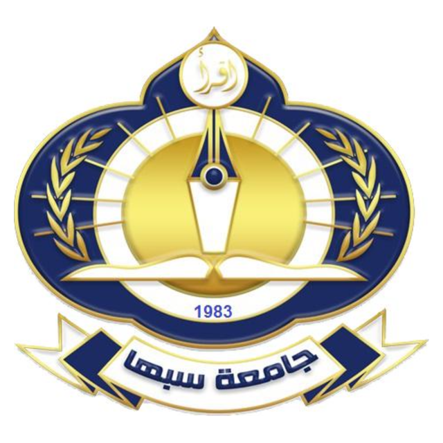 Sebha University