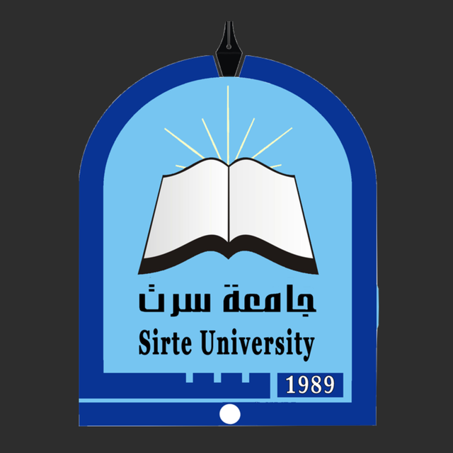 جامعة سرت