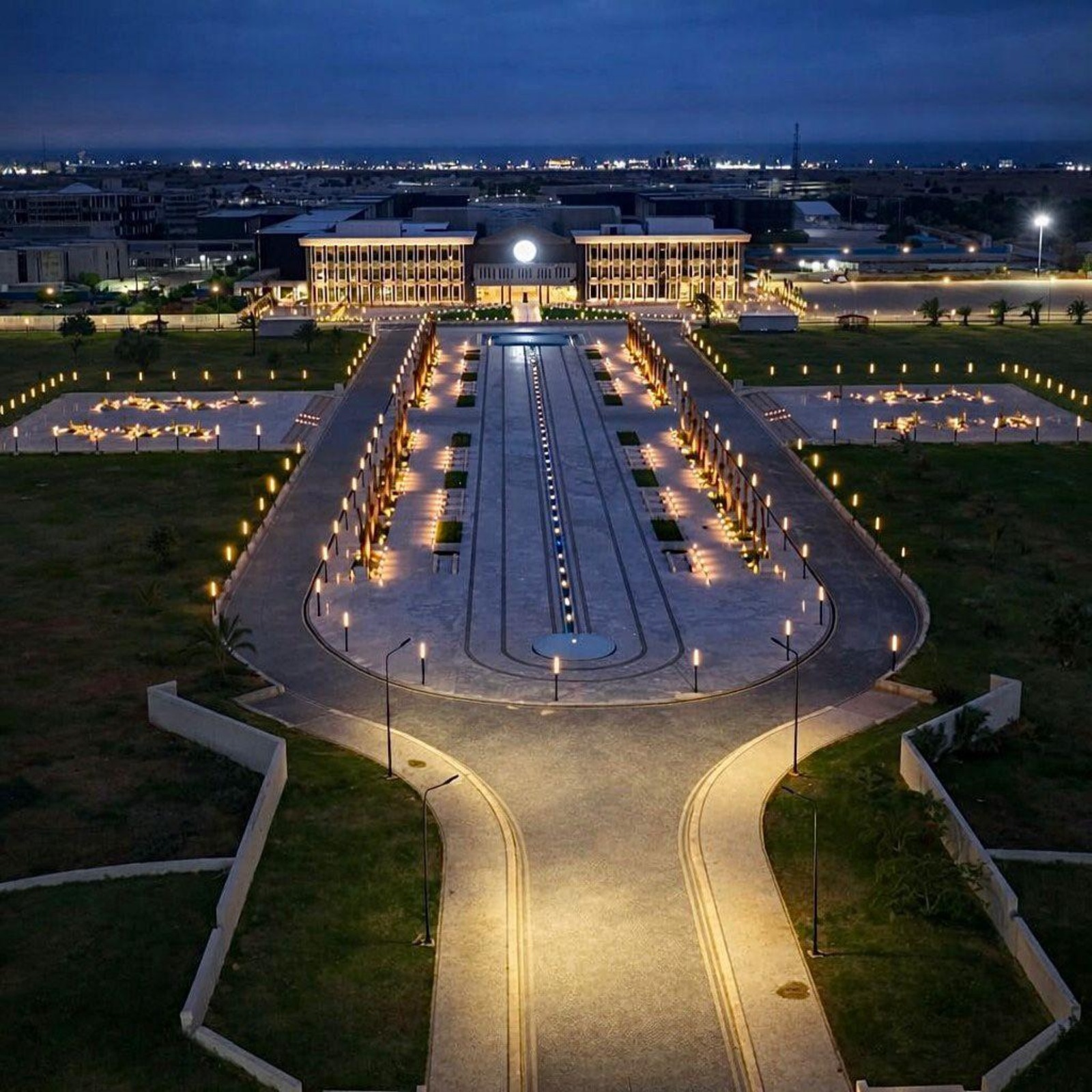 جامعة بنغازي — صورة المعرض 5
